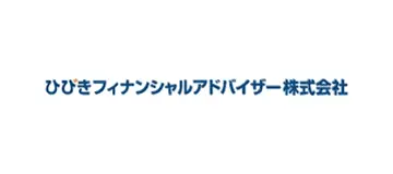 株式会社ひびきFA様