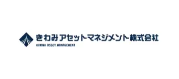 きわみアセットマネジメント株式会社様