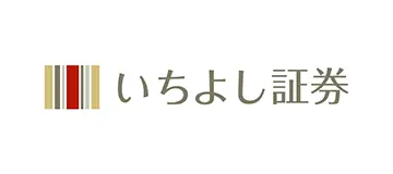 いちよし証券株式会社様