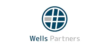 株式会社Wells Partners様